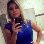 Profile Picture of Hellen Brandoni (@brandonihellen) on Instagram