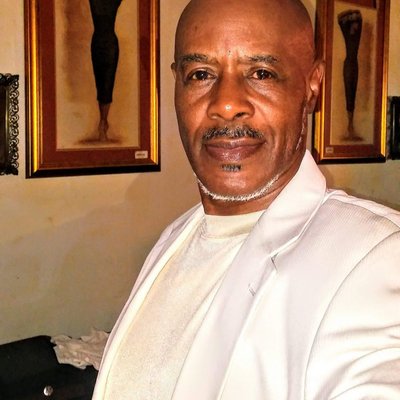 Profile Picture of Nelson Ellis (@NelsonEllis16) on Twitter