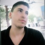 Profile Picture of Erik Pacheco (@erikpasionfitnnes) on Instagram