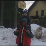 Profile Picture of Laurențiu Cordis (@laurentiu.cordis.1) on Facebook