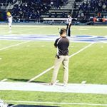 Profile Picture of Colton Jon Koenigs (@coltonjonkoenigs) on Instagram