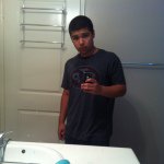 Profile Picture of Jesse Lemus Jr. (@jessevincewinsly) on Instagram
