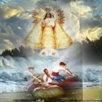 Profile Picture of Carlos Licea (@carlos.licea.92798) on Instagram