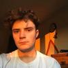 Profile Picture of russellhookway7 (@@russellhookway7) on Tiktok