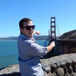 Profile Picture of Scott (@scottbate_) on Instagram