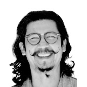 Profile Picture of Carlos Cervera (@CarlosCerveraCruz) on Youtube