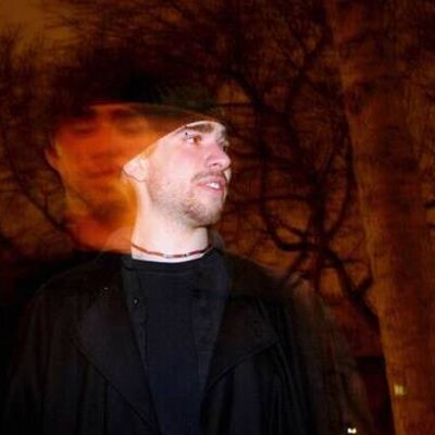 Profile Picture of Matt Forman (@freefromthought) on Twitter