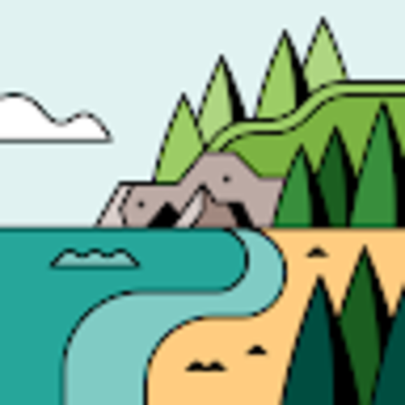 Profile Picture of Josef Hirmann (@ojo_suits) on Poshmark