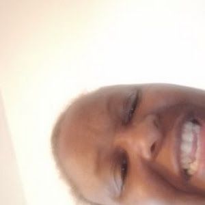 Profile Picture of Orer Mcbride Reid (@orermcbridereid6) on Tiktok