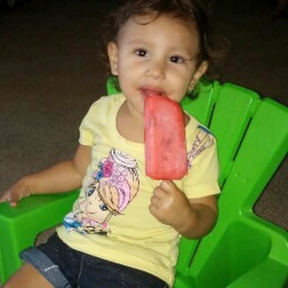 Julio Bobadilla - Poshmark Profile Picture of Julio Bobadilla (@juliobobadilla) on Poshmark