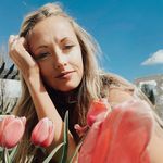 Profile Picture of Kimberly Anne Morgan (@lifebykimberlyanne) on Instagram
