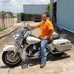 Profile Picture of Steve Cloutier (@hstevec) on Instagram