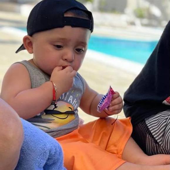 Profile Picture of Alexandra Varon (@ale1vg) on Poshmark