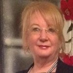Profile Picture of Rita Enright-Lloyd (@rnrurq) on Instagram