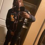 Profile Picture of Ronald Backer (@Ronald-Backer) on Facebook