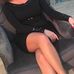Profile Picture of Tabitha Larson (@tabitha.larson.1884) on Facebook