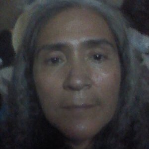 Profile Picture of Elena Josefina Lau Fulca (@elena_fulca) on Twitter