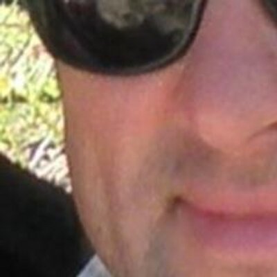 Michael Standley - Twitter Profile Picture of Michael Standley (@mpstandley) on Twitter