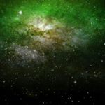 Profile Picture of nigel craig (@yh_nigel_05) on Instagram