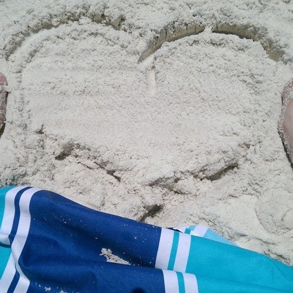 Profile Picture of Jamie Scudder (@jamiescudder24) on Poshmark