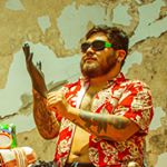 Profile Picture of Alejandro Mateo (@wich_tats) on Instagram