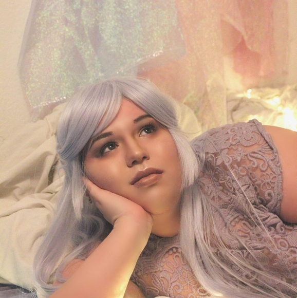 Profile Picture of Victoria Causey (@victoriacausey) on Poshmark