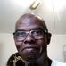 Profile Picture of Ronald Tabb (@Ronald-Tabb) on Facebook