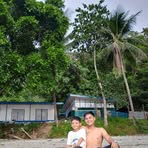 Profile Picture of Dong Sanchez (@Dong-Sanchez) on Facebook