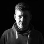 Profile Picture of Martin Ehrhardt (@maddinderfuchs) on Instagram