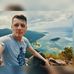 Profile Picture of Joel Holenstein (@joel.holenstein.1) on Facebook