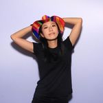 Profile Picture of Rachel P. // 潘曉彤 (@rachiepn) on Instagram