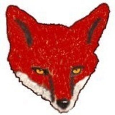 Profile Picture of LevertonFox (@LevertonFox) on Twitter