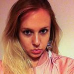 Profile Picture of lisakohler (@lisa_janakohler) on Instagram