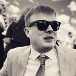 Profile Picture of Joshua Ashford (@jash2693) on Instagram