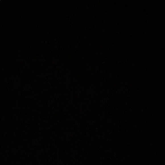 Profile Picture of J Curtis (@jcurt20) on Poshmark