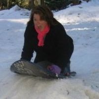 Profile Picture of Tammy Boydston (@tammyboydston) on Pinterest