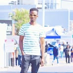 Profile Picture of Tony Kenias (@tony.kenias.31) on Facebook