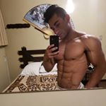 Profile Picture of Ivan Infante Garro (@infantegarro) on Instagram