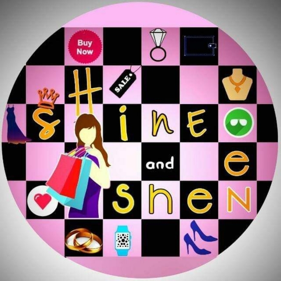 Profile Picture of Shilpi Jain (@shilpijain434) on Poshmark