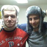 Profile Picture of Adam Bixler (@bixloriousrises) on Instagram