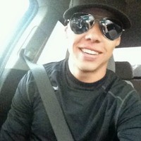 Profile Picture of Clint Vick (@clint-vick) on Quora