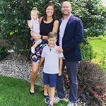 Profile Picture of Chad Mueller (@chad.mueller.12) on Instagram