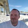 Profile Picture of Aaron Fallis (@@aaronfallis) on Tiktok