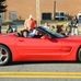 Profile Picture of Carol Mecimore (@carol.mecimore.5) on Facebook