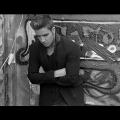 Profile Picture of Aaron Keller (@Aaronkeller31) on Twitter