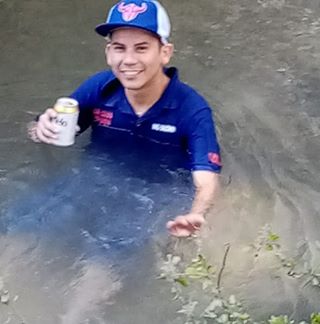 Jaime Salomon - Facebook Profile Picture of Jaime Salomon (@pollito.yankee) on Facebook