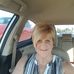 Profile Photo of Linda Keefer (@linda.keefer.39501) on Facebook