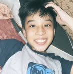 Profile Picture of Charles Chreo (@charles.chreo) on Facebook