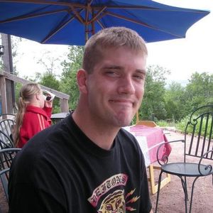 Profile Picture of Bryan Mount (@231734379) on Myspace