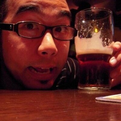 Profile Picture of Josh Kan (@JoshKan) on Twitter